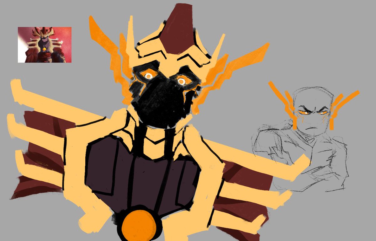 Redconer tweet media