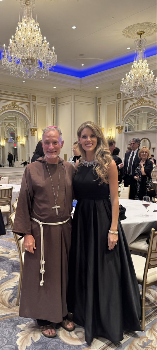 Carrie Prejean Boller tweet media