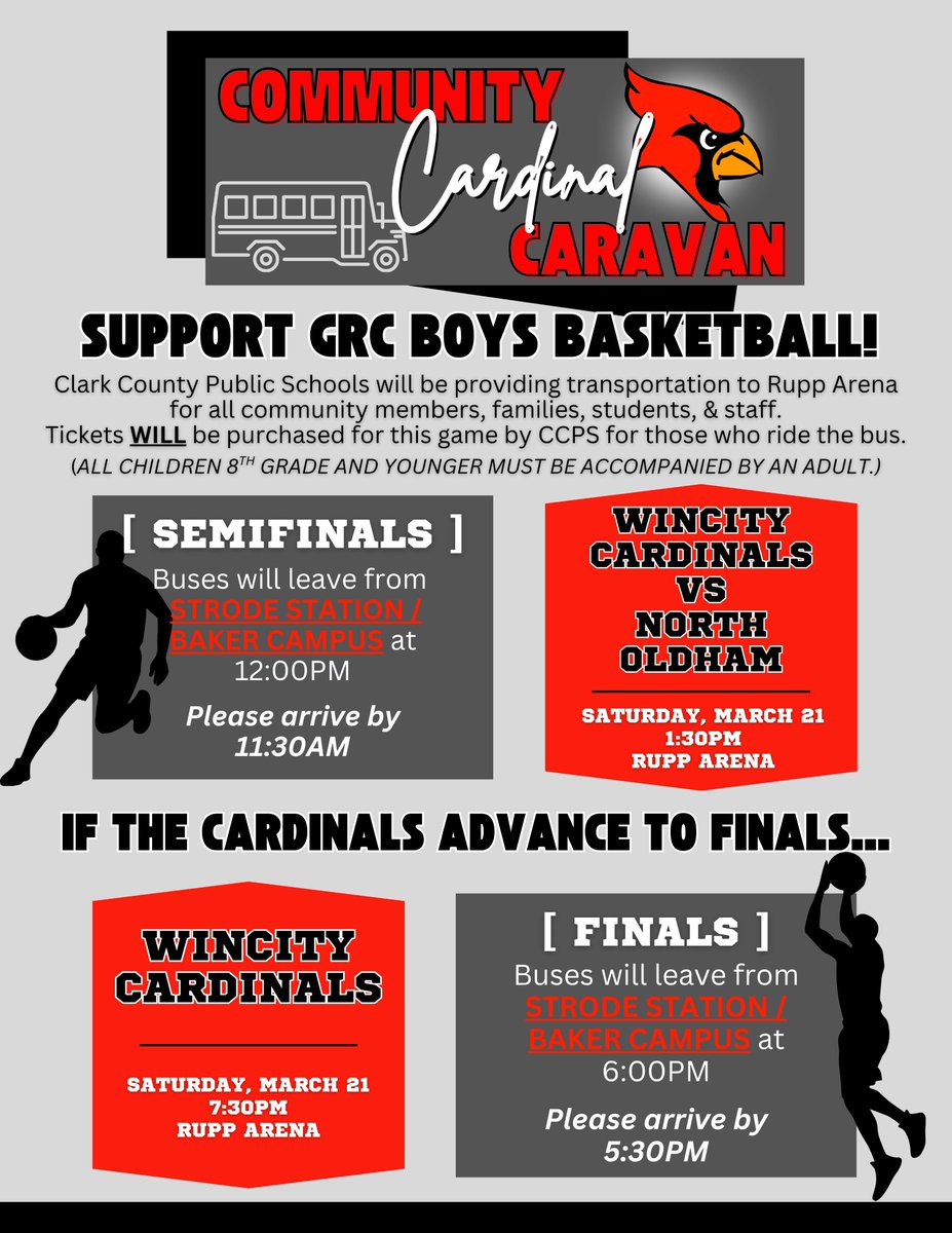 CCPS Go Cards tweet media