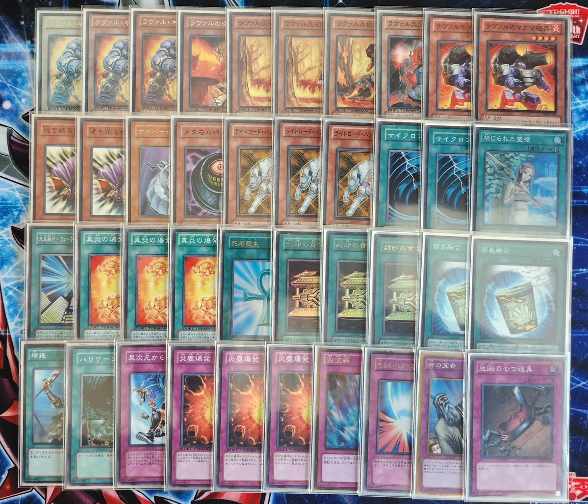 스탠드업 tweet media