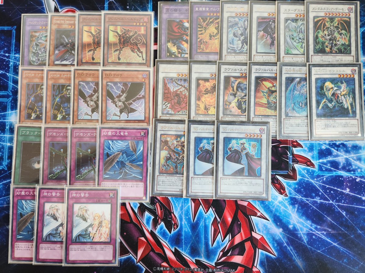 스탠드업 tweet media