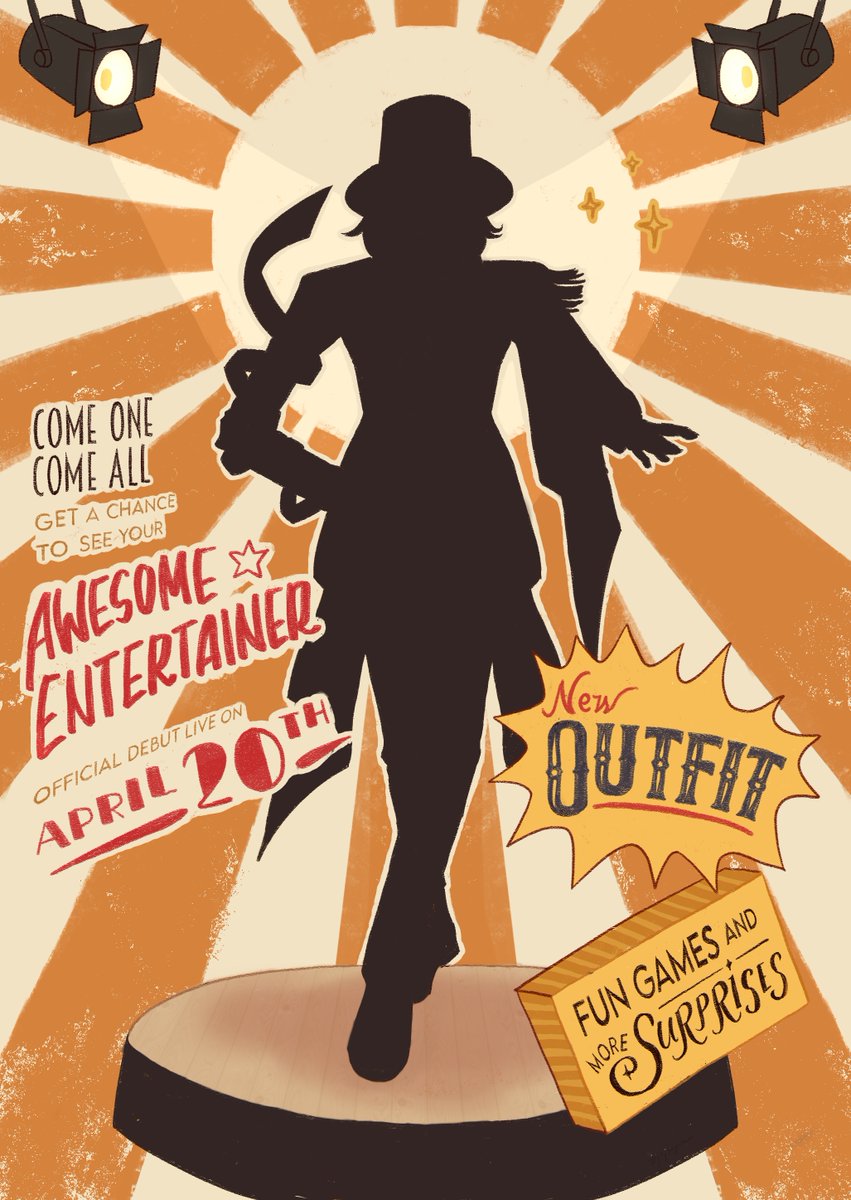 Awesomer Entertainment tweet media