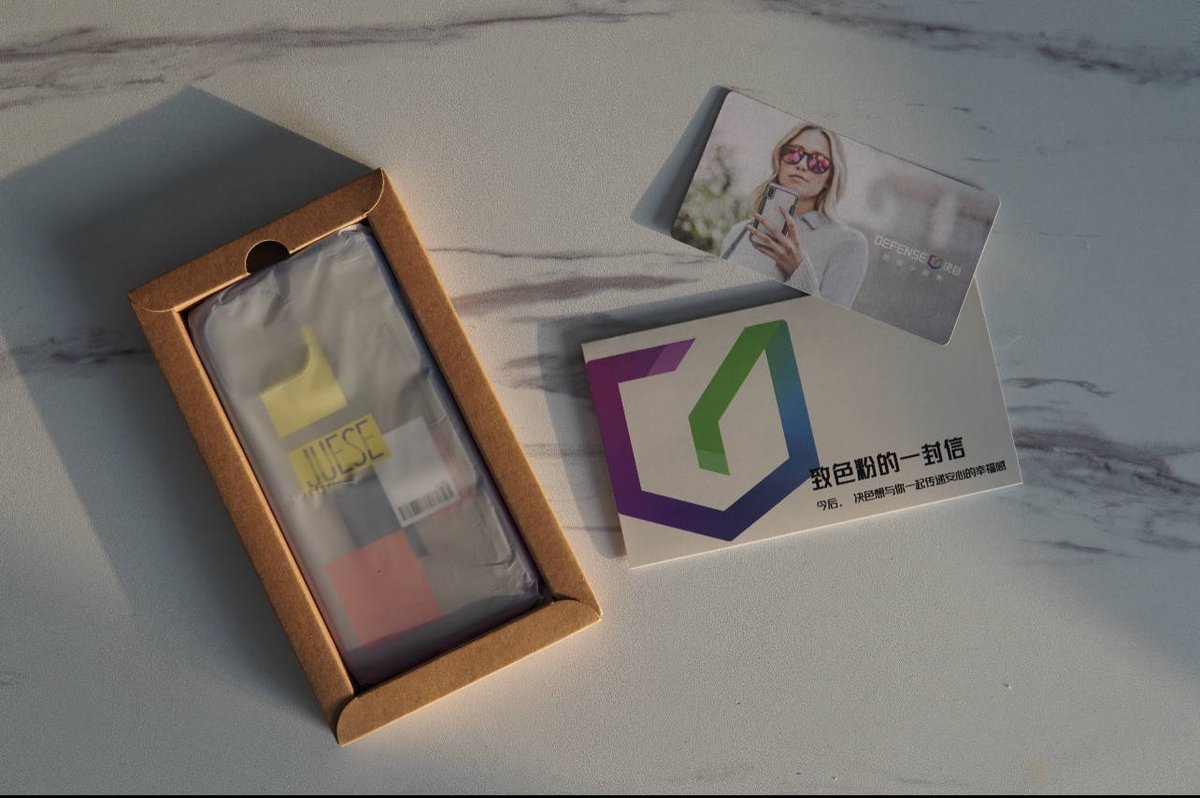 Tarelle Allen tweet media