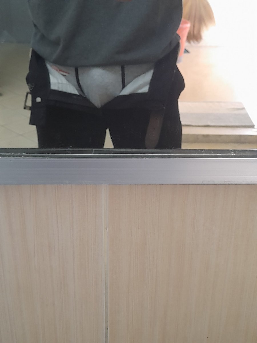 DarKhrim's tweet photo. อยากเย็ด #มมส  #มหาสารคาม #ขอนแก่น https://t.co/axn4E6YYWD
