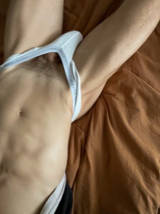 marbleboy tweet media