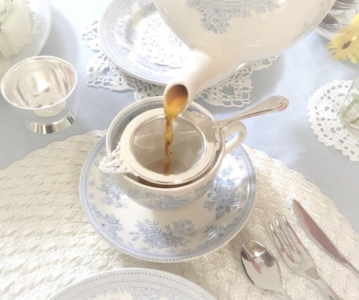 𐚁₊⊹ tweet media