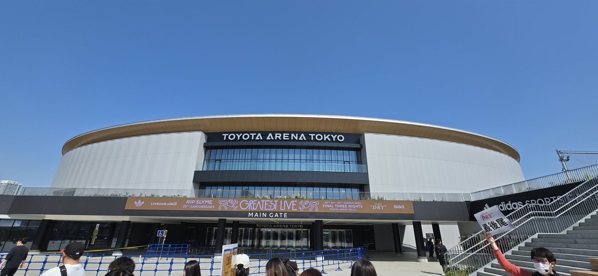 日本語ラップ好き40歳 tweet media