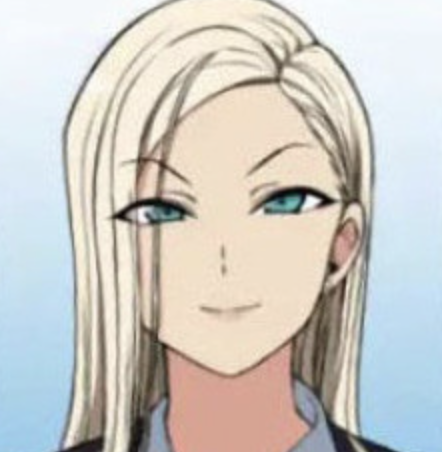 Josh, Ye Old Cavedweller tweet media