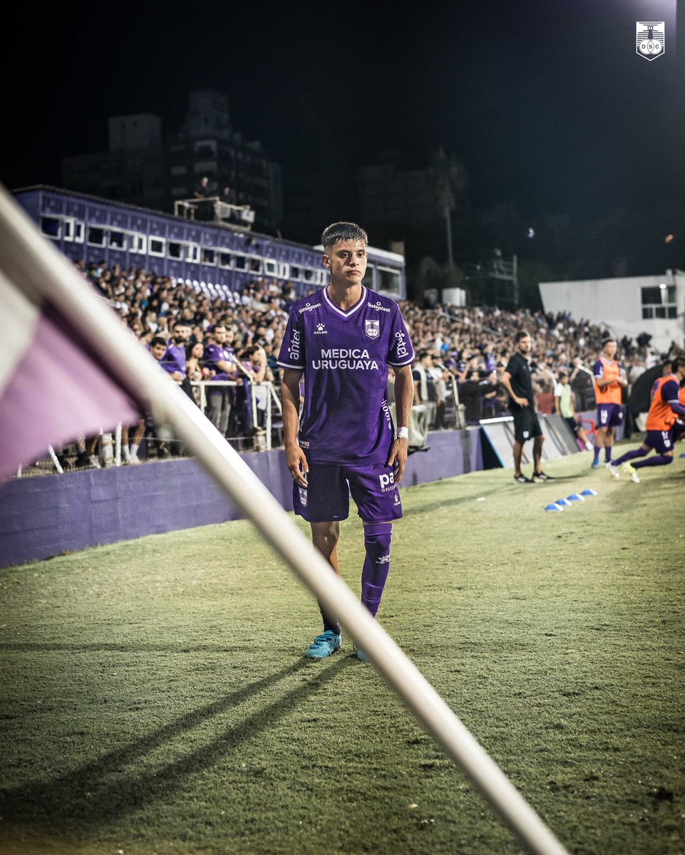 Nico Musetti tweet media