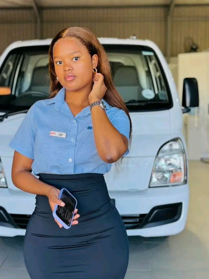 Mimie🦋🎀🤍 🇺🇬🇷🇼 tweet media