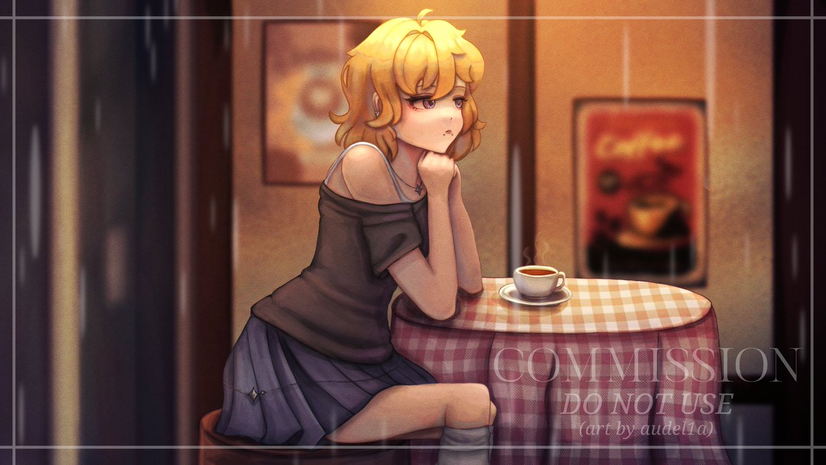 Digital artists, share your first digital art and year vs now

2020 vs 2026