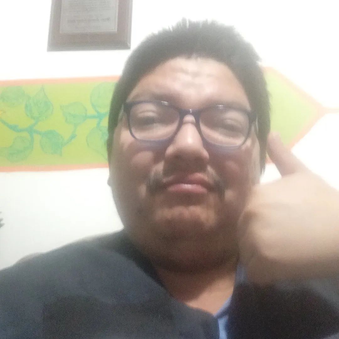 Salrez77's tweet image. #SelfieTime #FelizSabadoPues yaaa en casa pues #QueBendicion a descansar se ha dicho y el martes sera un gran dia y a ver que pasa raza y listo para cenar en familia siii señor bueno bye 051/265