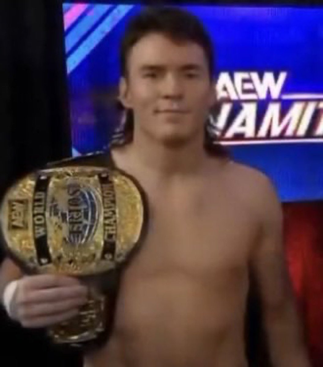 CJ is doing aight tweet media