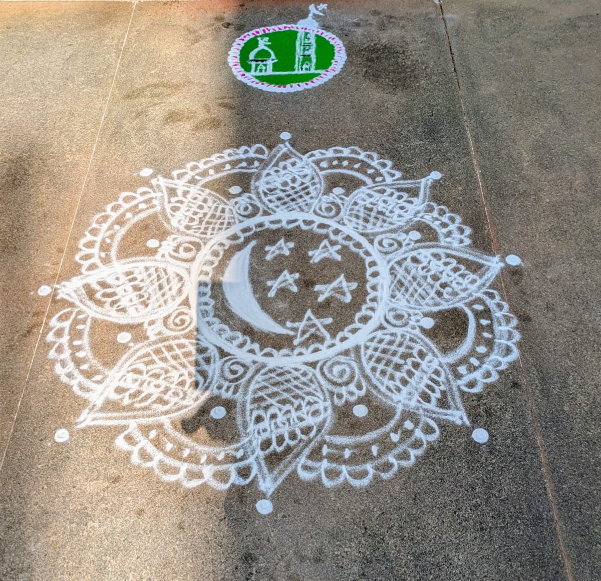 Vinay Kumar tweet media