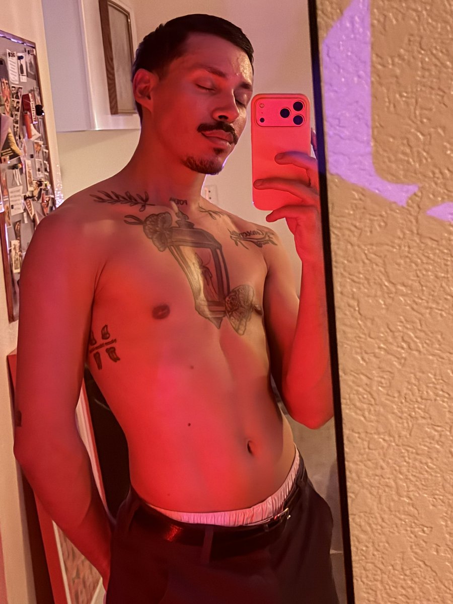 Justin Readz tweet media