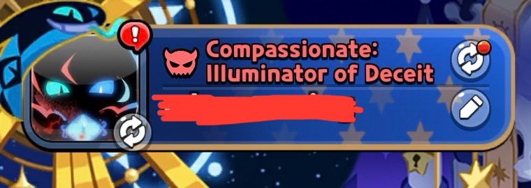 shadow milk cookie tweet media