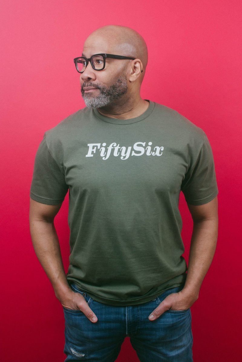 ♈️ 🤗 ✊🏾 ❤️😃🙏🏾😍 tweet media