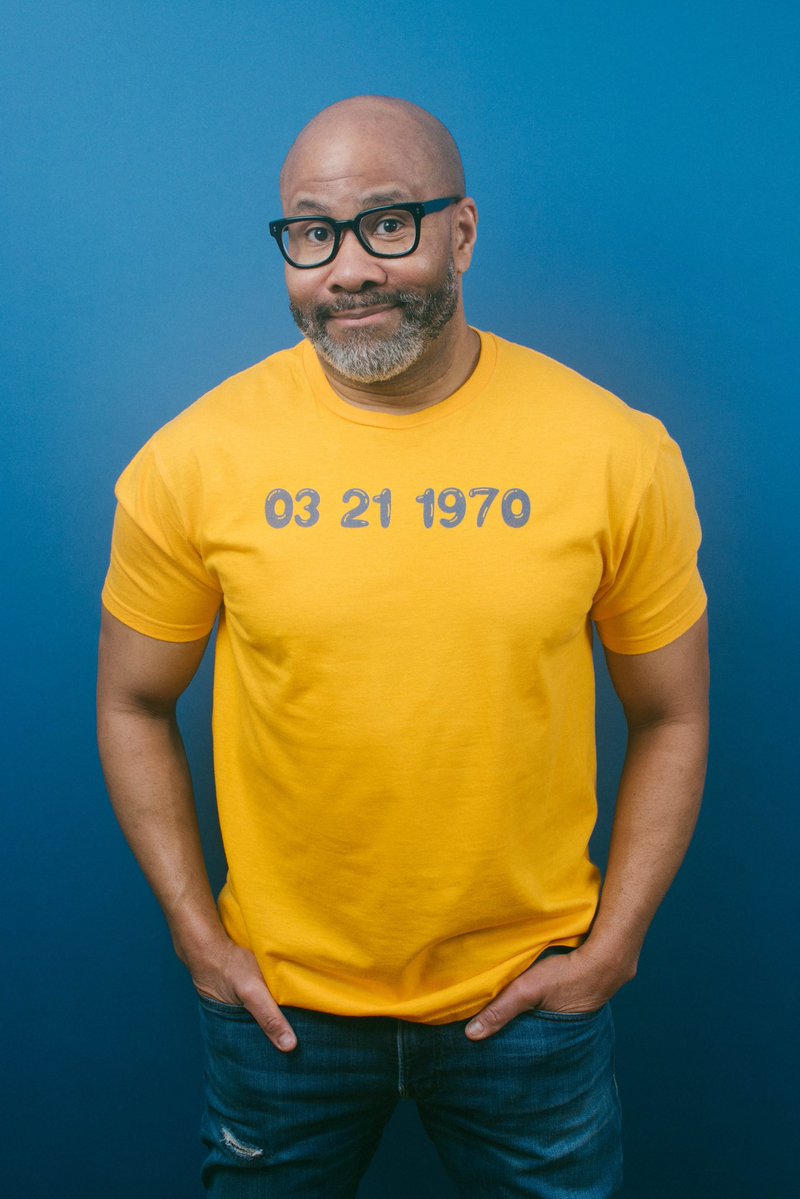 ♈️ 🤗 ✊🏾 ❤️😃🙏🏾😍 tweet media