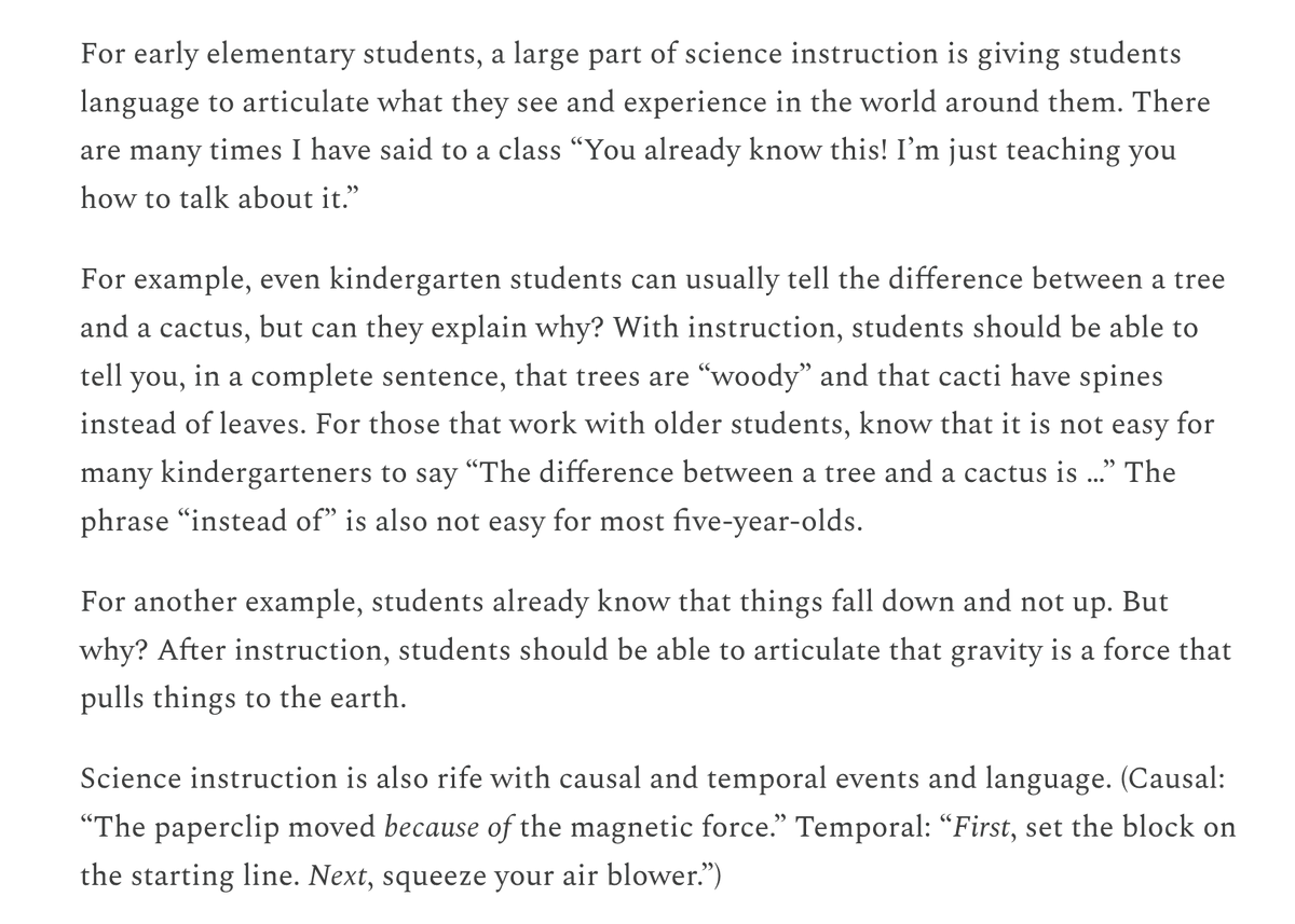 Karen Vaites tweet media