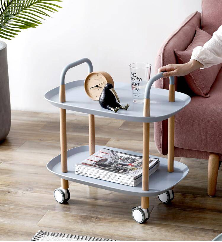 Melanie Kim tweet media