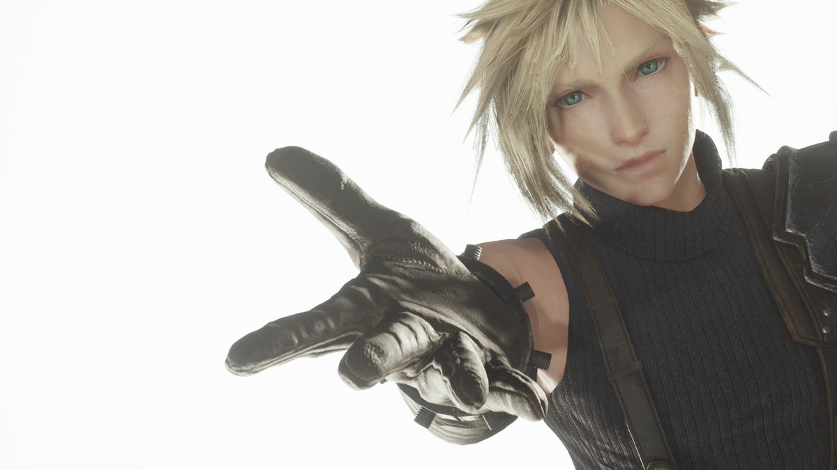 rottygames tweet media