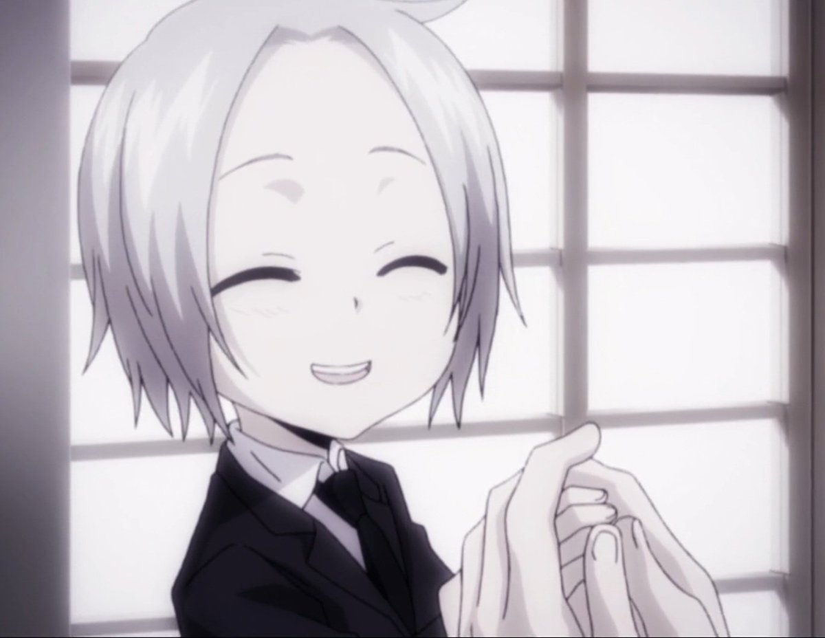 앙냥냥2 tweet media