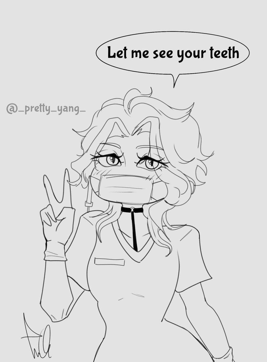 _pretty_yang_ tweet media