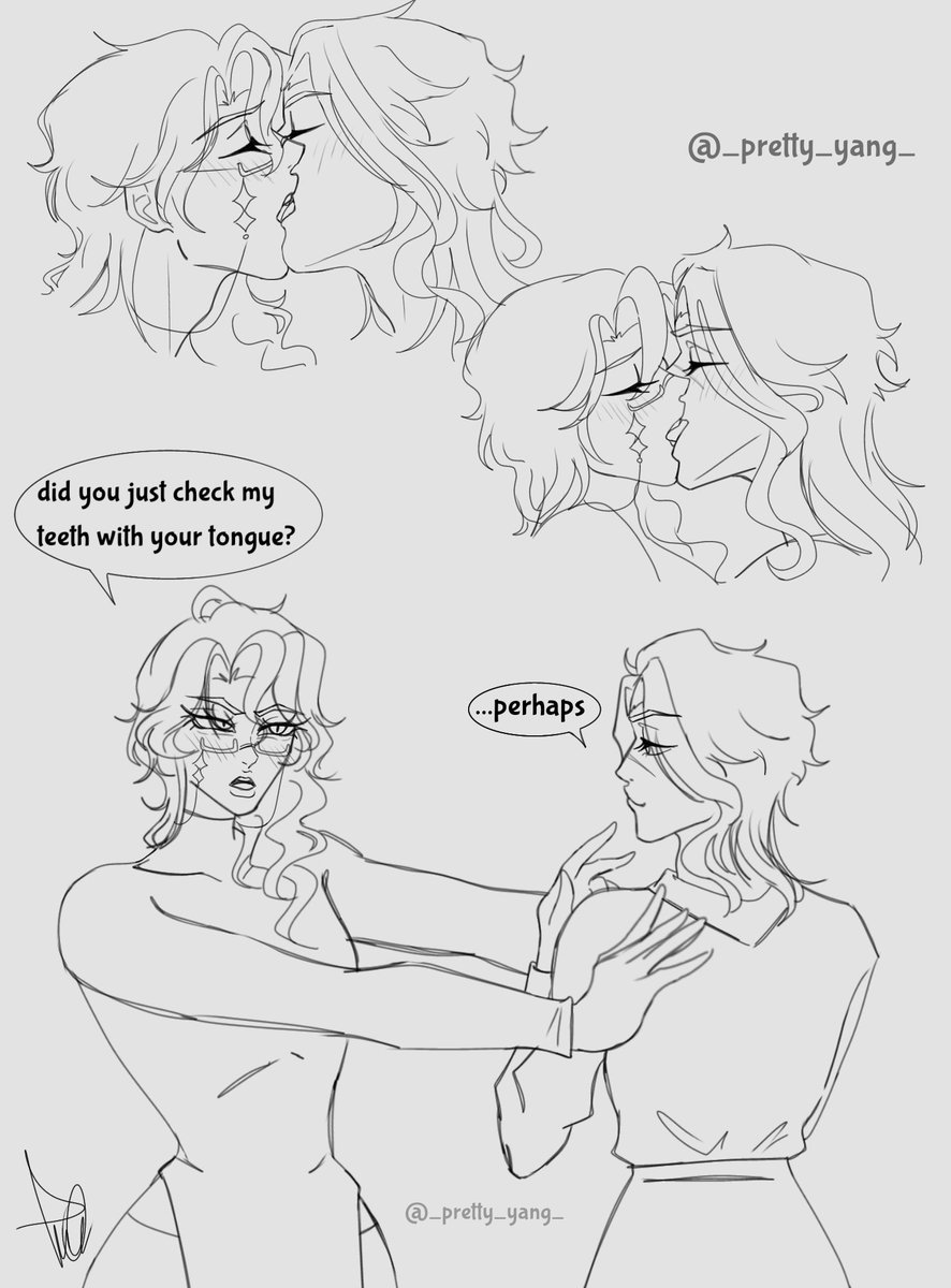 _pretty_yang_ tweet media