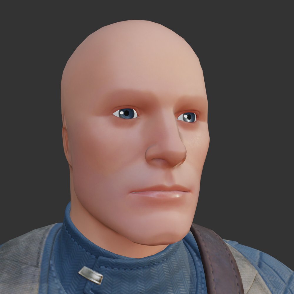 Nether Spectre tweet media