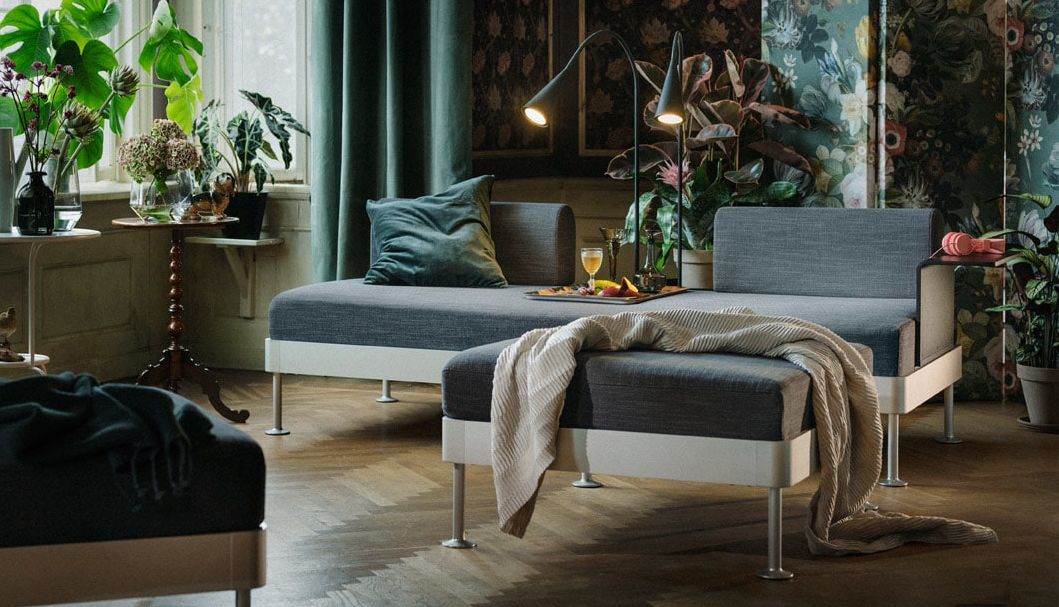 G. Robert Fields tweet media