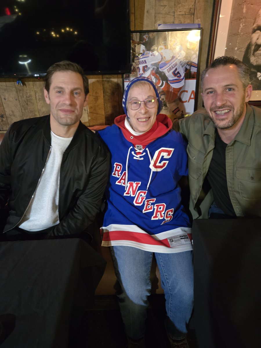 Susan Brooks tweet media