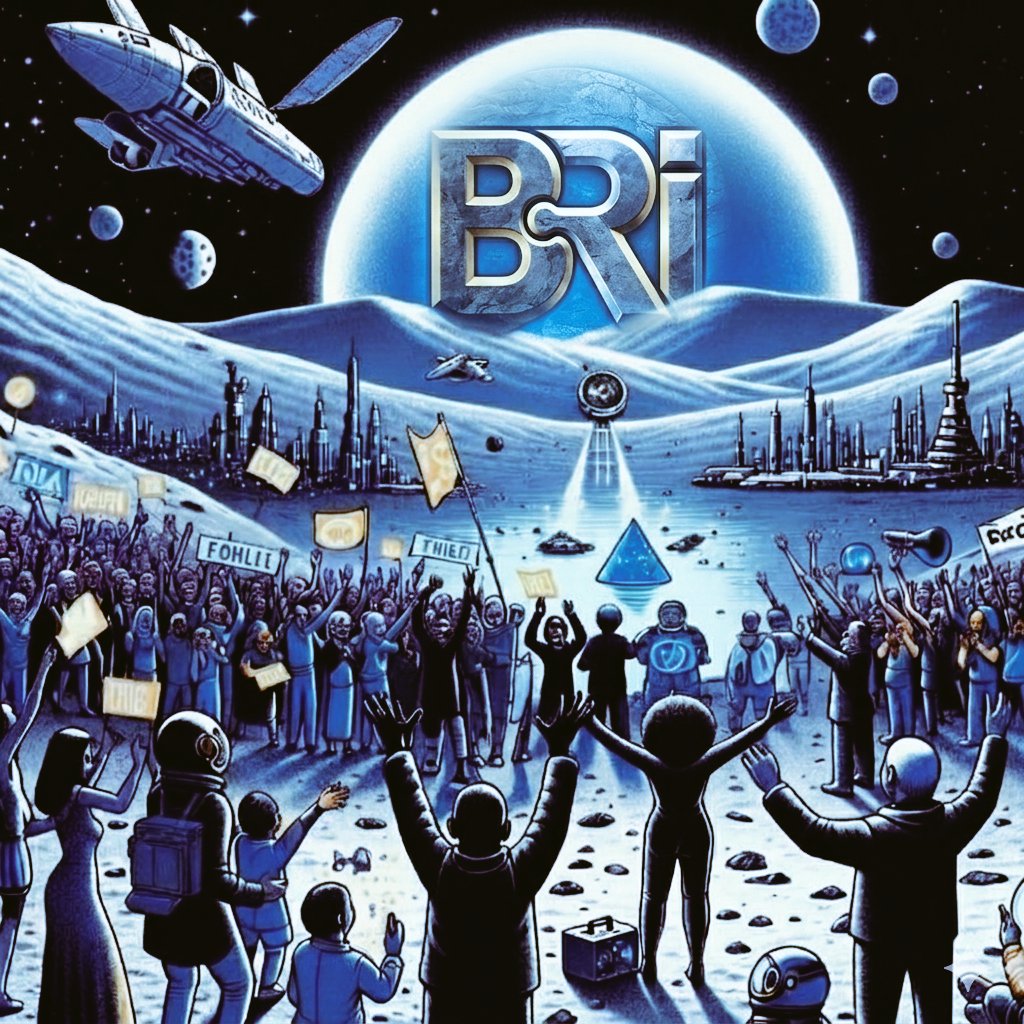 ZyyOleguns17. tweet media