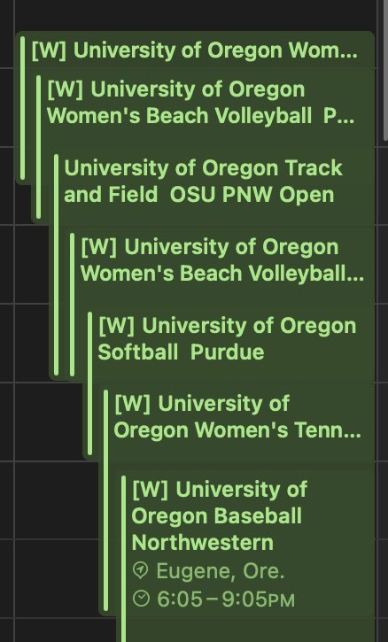 Rob Moseley tweet media