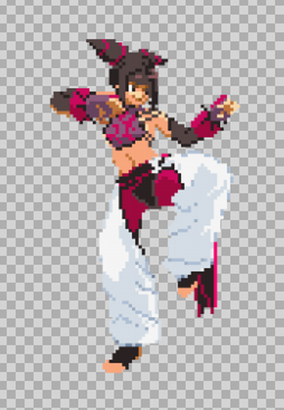 Lineni 리넨 tweet media