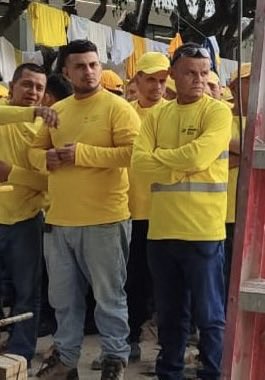 Samuel Ramirez tweet media