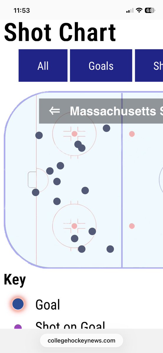 Ryan Ames tweet media