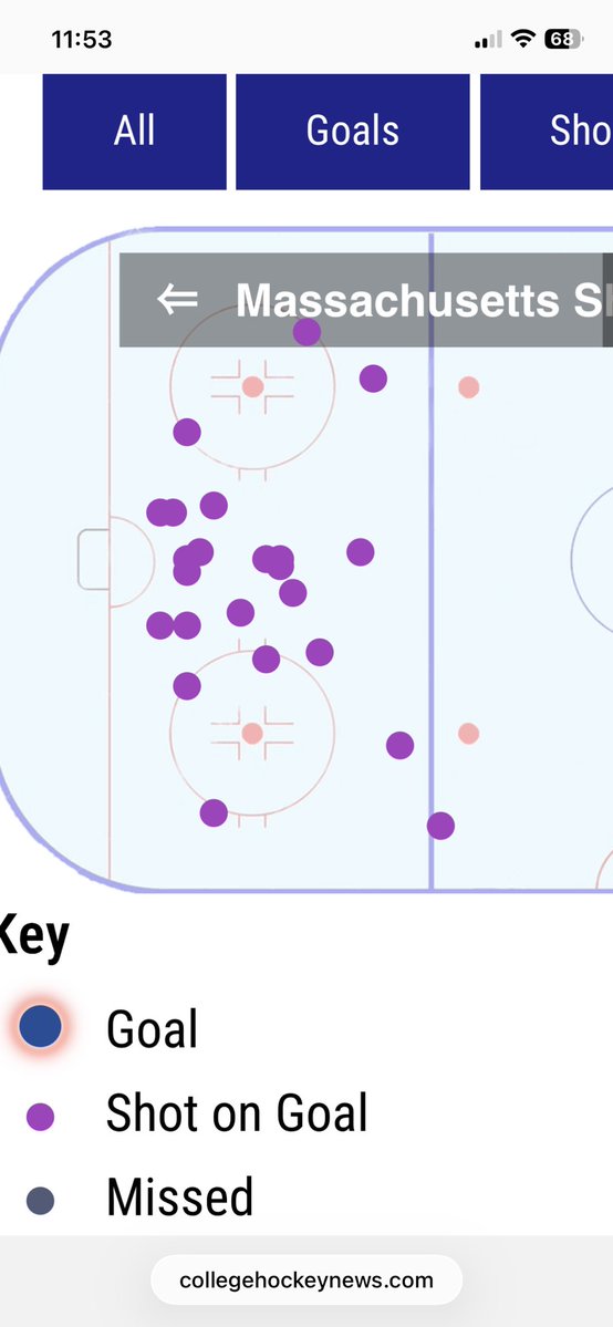 Ryan Ames tweet media