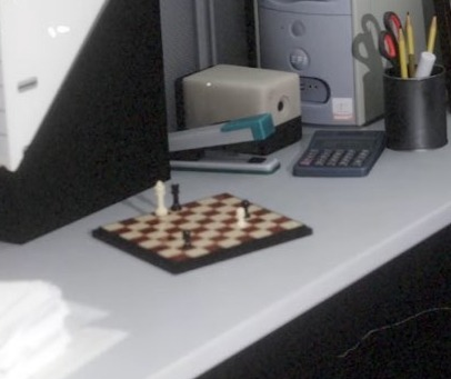 terrence tweet media