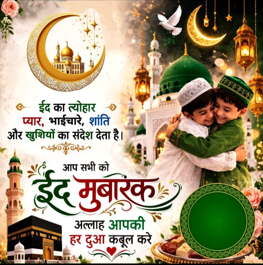 shaikhsafi7's tweet photo. https://t.co/rwbG13vgNK