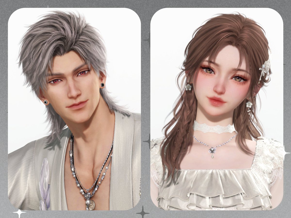 😺 Ojen tweet media