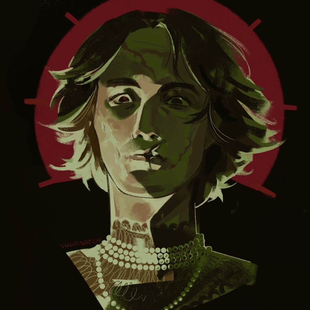 cain 🎆 tweet media