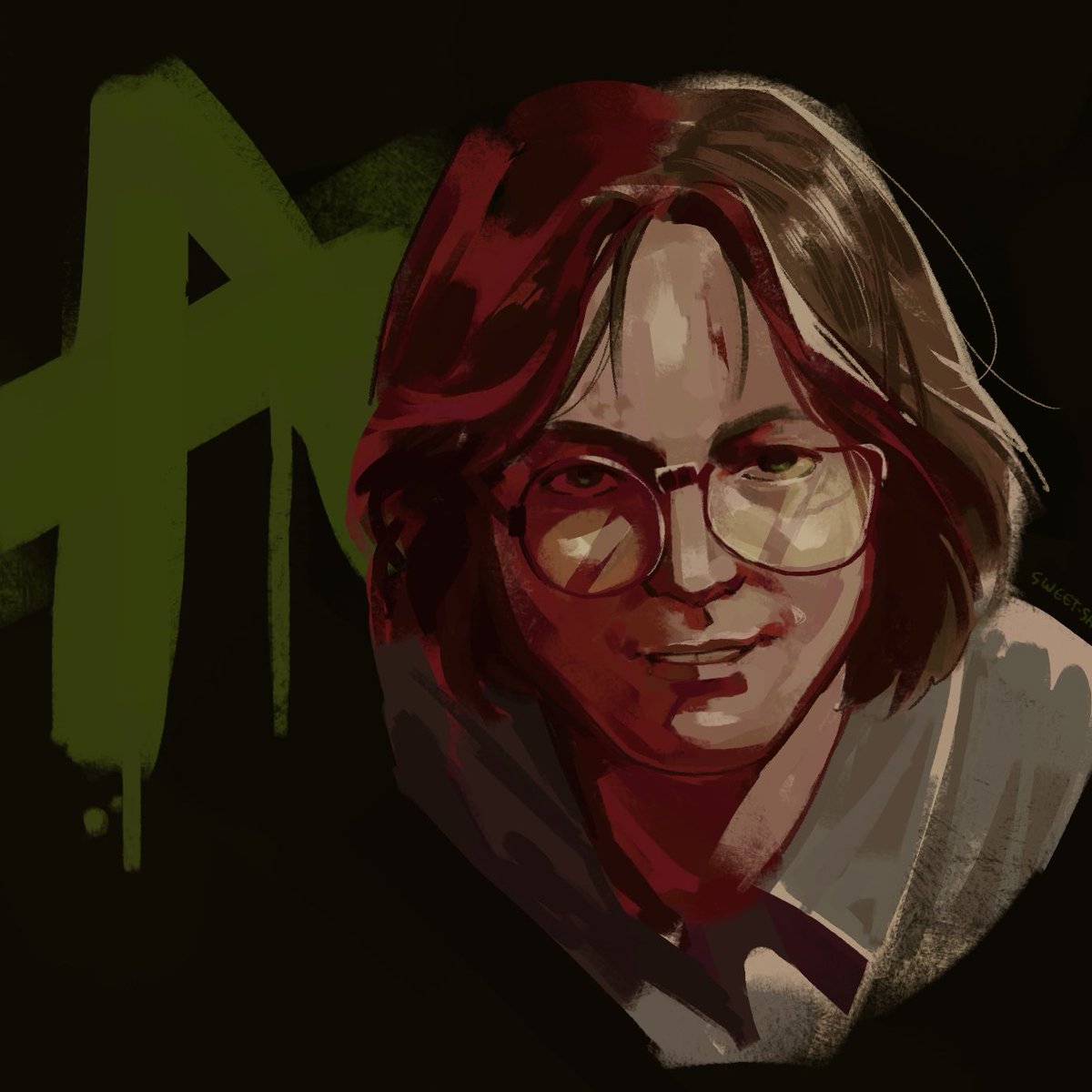 cain 🎆 tweet media