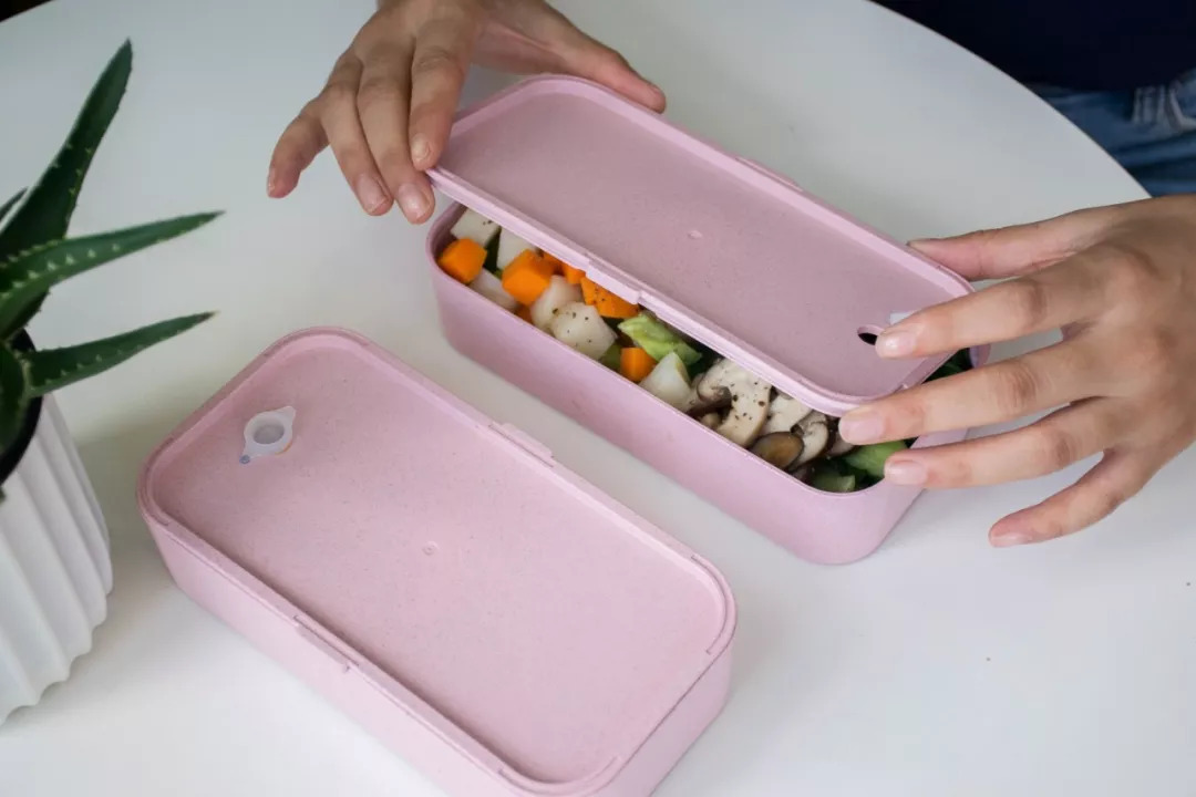 Eduardo G. tweet media