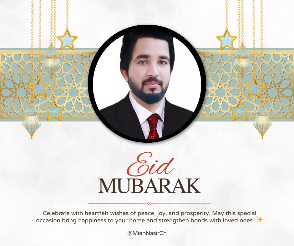 Miannasirch's tweet photo. ذہنی معذور غمرانڈو یہوتھیوں کے علاؤہ تمام محب وطن پاکستانیوں اور پاک فوج کے جوانوں سمیت سپہ سالار حافظ سید عاصم منیر صاحب کو دلی عید مبارک 🖤
پاکستان ہمیشہ زندہ باد 🇵🇰 پاک فوج پائندہ باد 🇵🇰
#OnlyPakistanFirst #MNC
@OfficialDGISPR @GovtofPakistan https://t.co/CrEJ7ERWbE