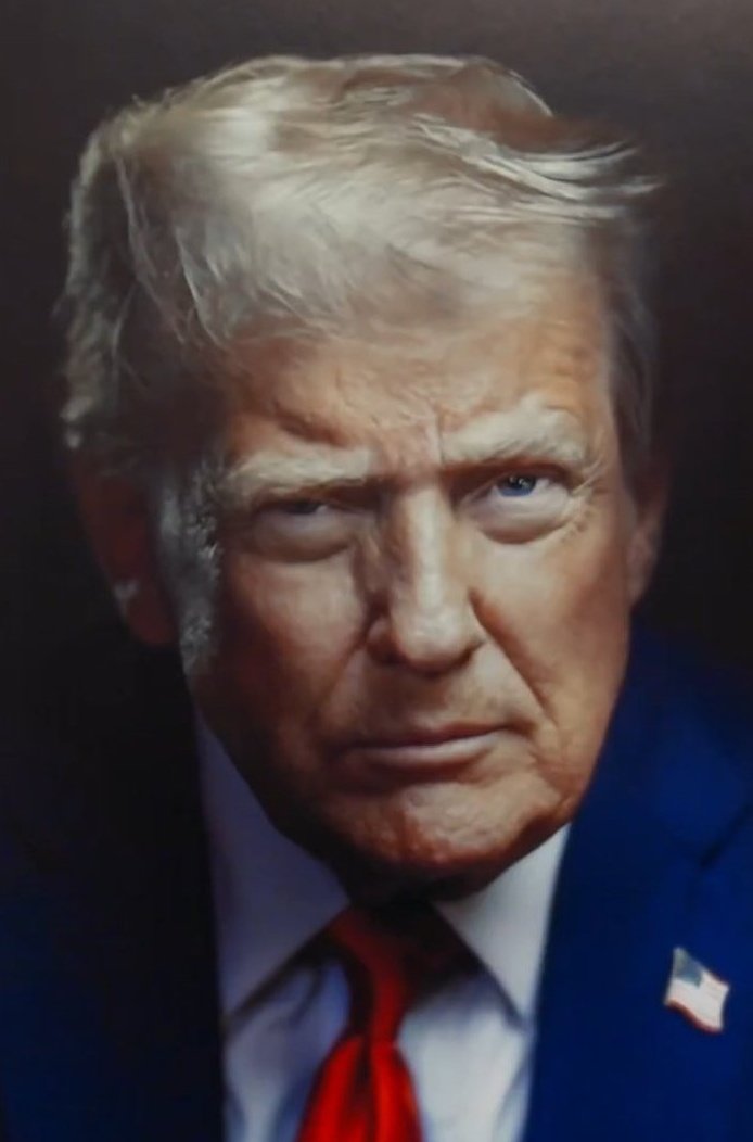 Wolf Brief tweet media