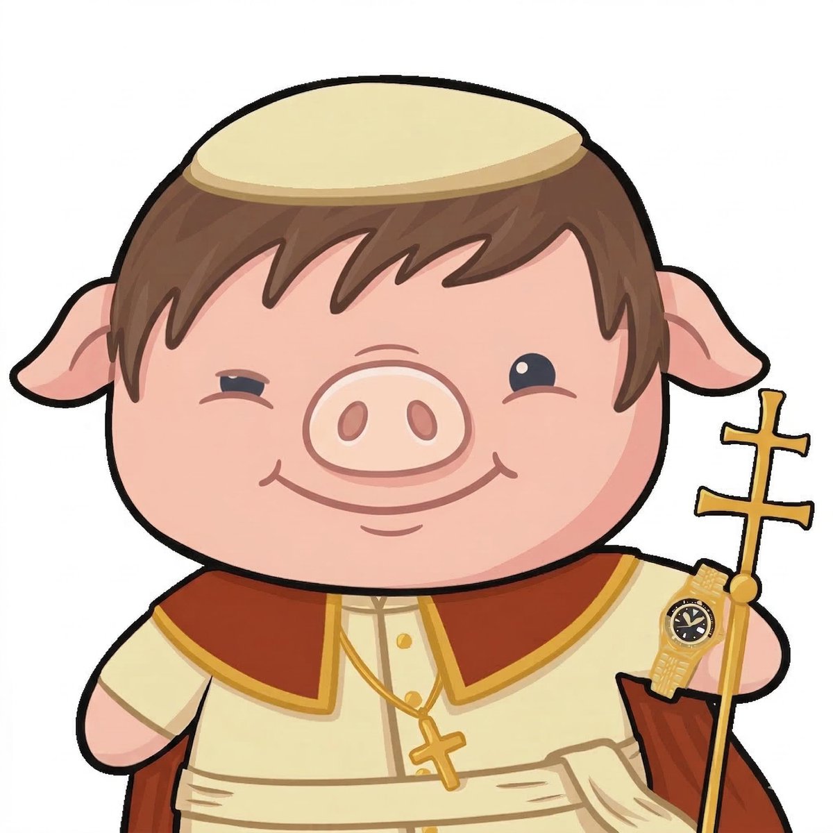 ChronicSonic tweet media