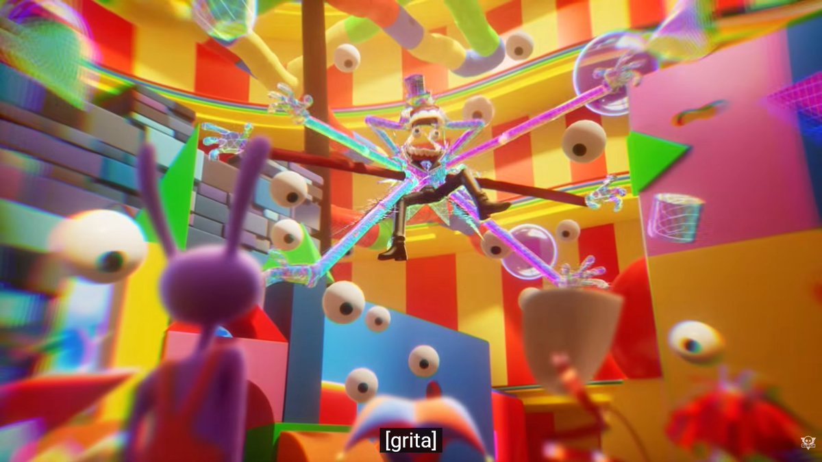 Coffee 💎 - (GodOfCoffee en Youtube) tweet media