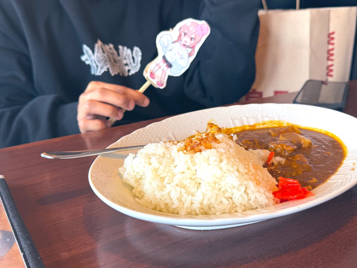 赤島@新刊レシピ本あります tweet media