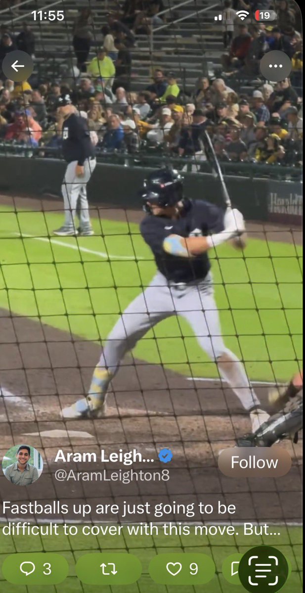 Matt Schepel tweet media