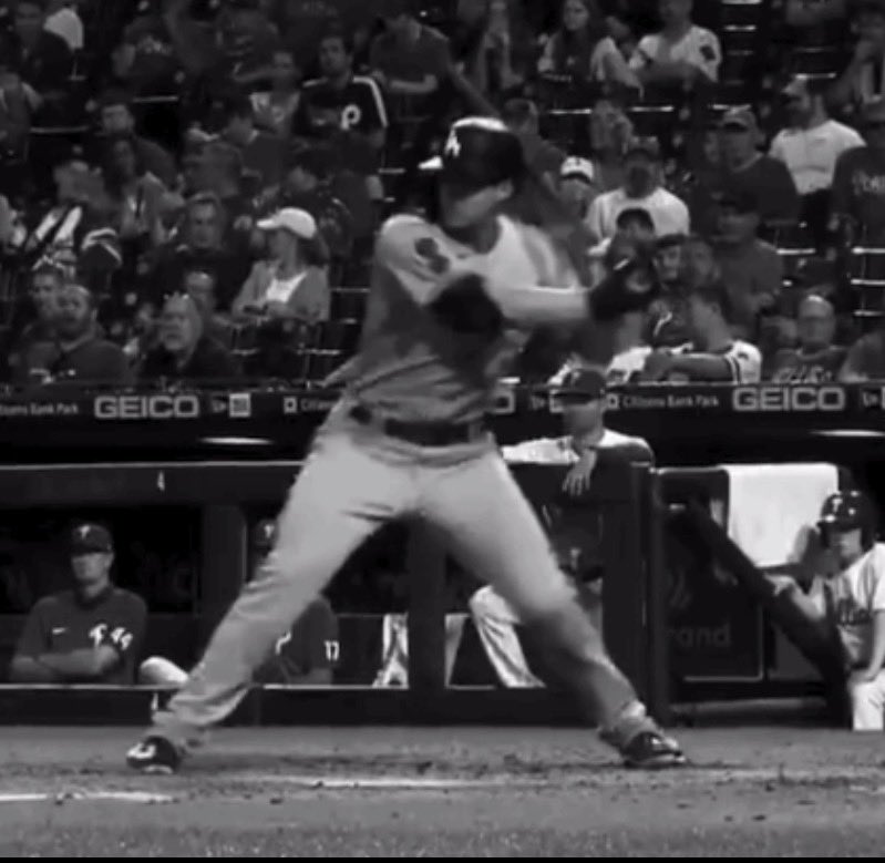 Matt Schepel tweet media